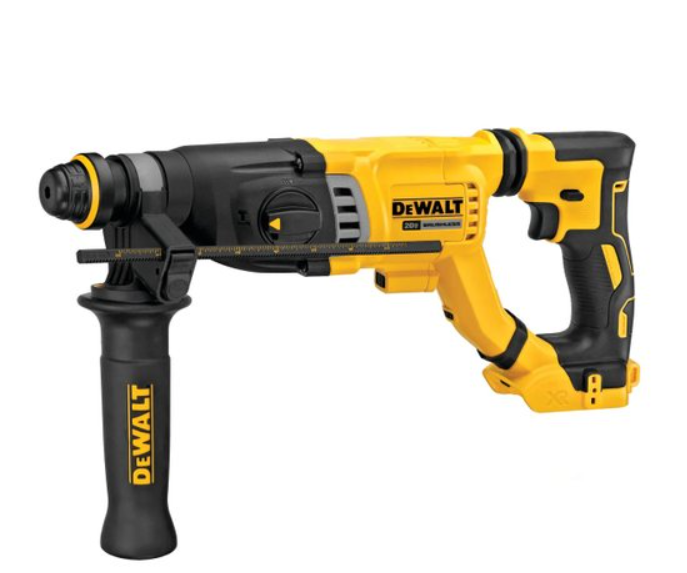 Martelete Dewalt (dch263)