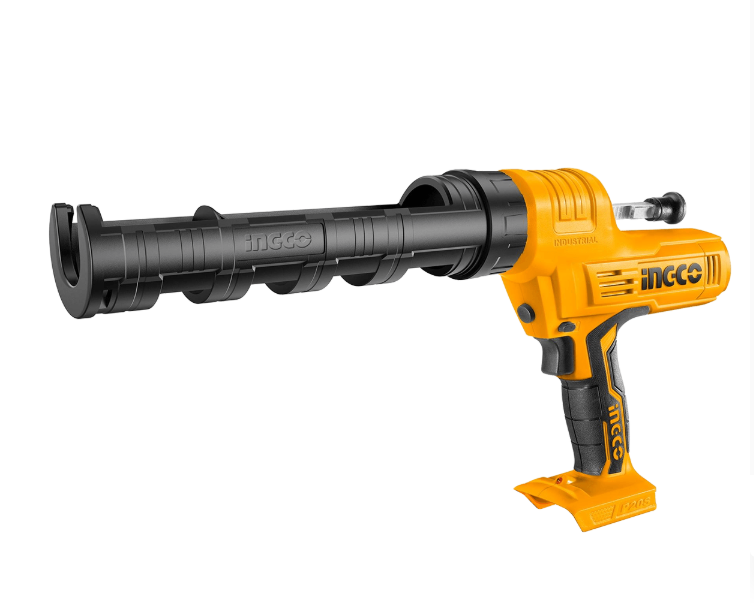 Pistola de calafetagem ingco (csgli2001)