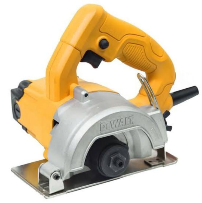 Serra mármore Dewalt (dw862-b2)